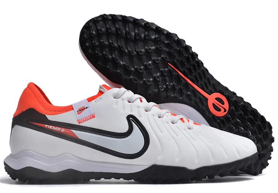 Nike Tiempo Legend X PRO TF Size 39-45-56886056